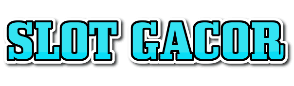 Daftar 2757slots Sekarang