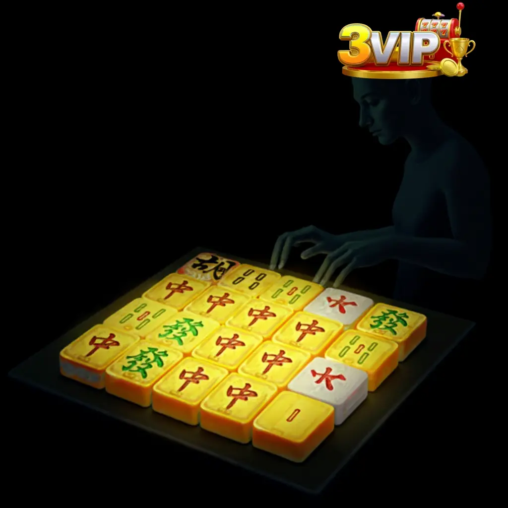 3SVIP Apk APK 25.0 (Login) Download Aplikasi Gratis Inside Paths - WooCommerce eCommerce
