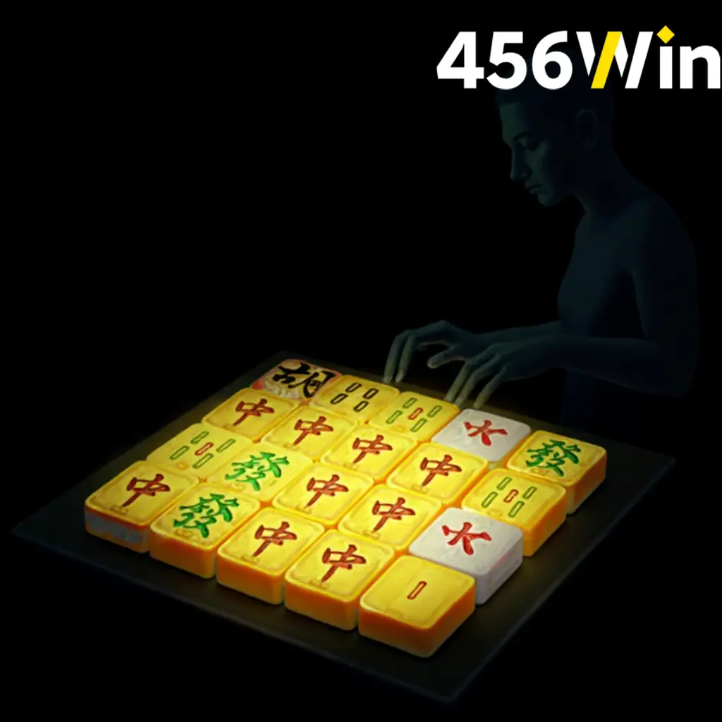 456WIN Apk APK 25.0 (Login) Download Aplikasi Gratis Inside Paths - WooCommerce eCommerce