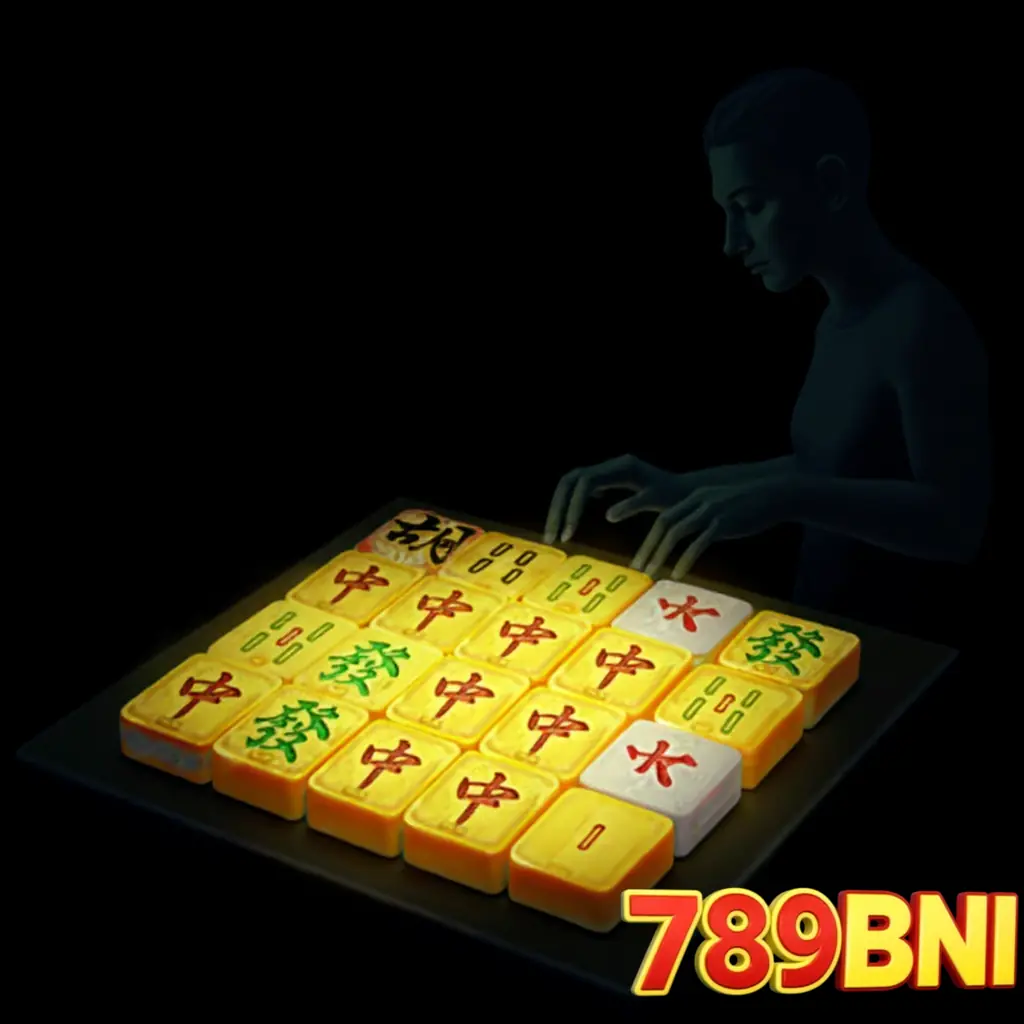 789BNI Apk APK 25.0 (Login) Download Aplikasi Gratis Inside Paths - WooCommerce eCommerce
