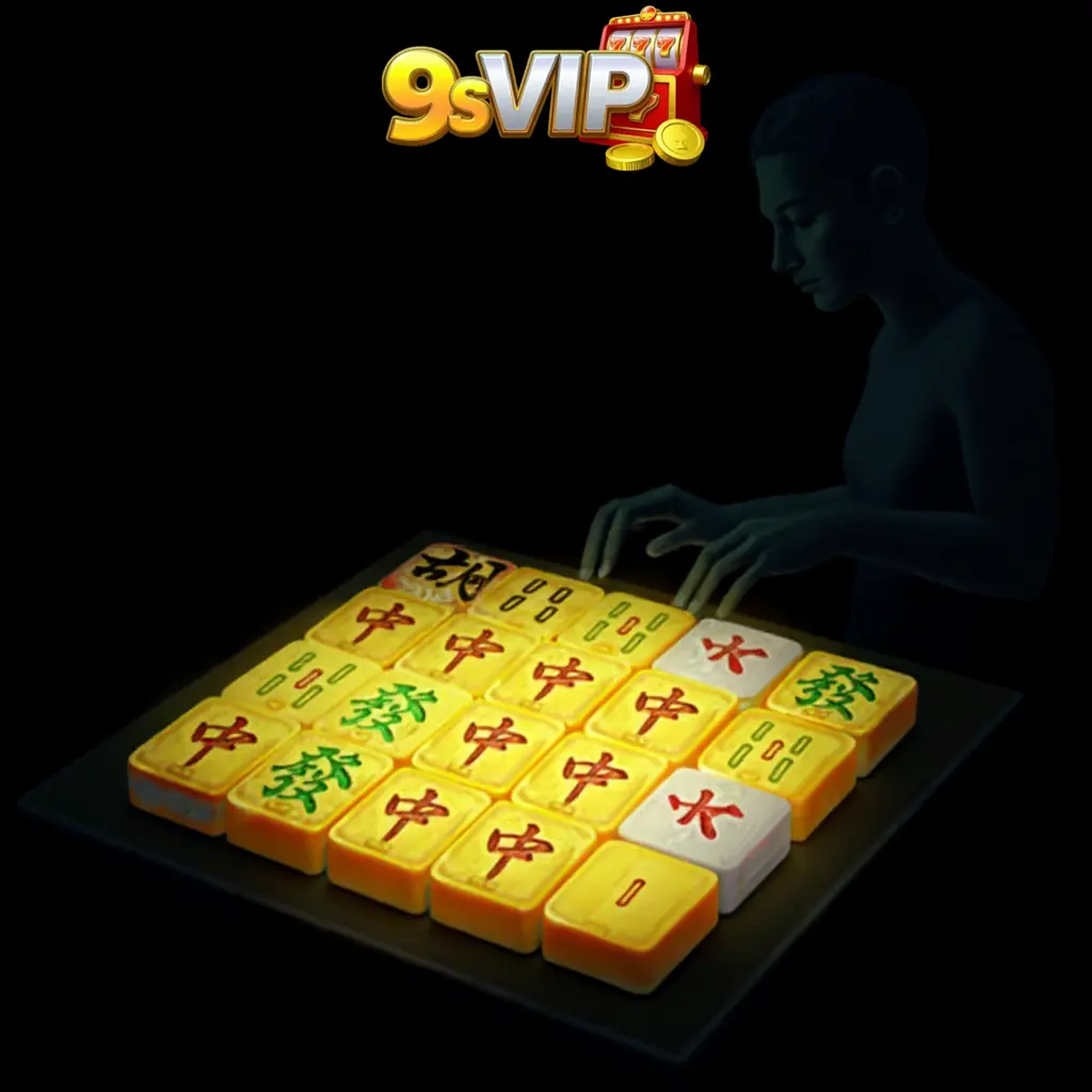 9SVIP Apk APK 25.0 (Login) Download Aplikasi Gratis Inside Paths - WooCommerce eCommerce