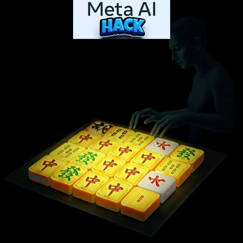 AI META HACK Apk APK 25.0 (Login) Download Aplikasi Gratis Inside Paths - WooCommerce eCommerce