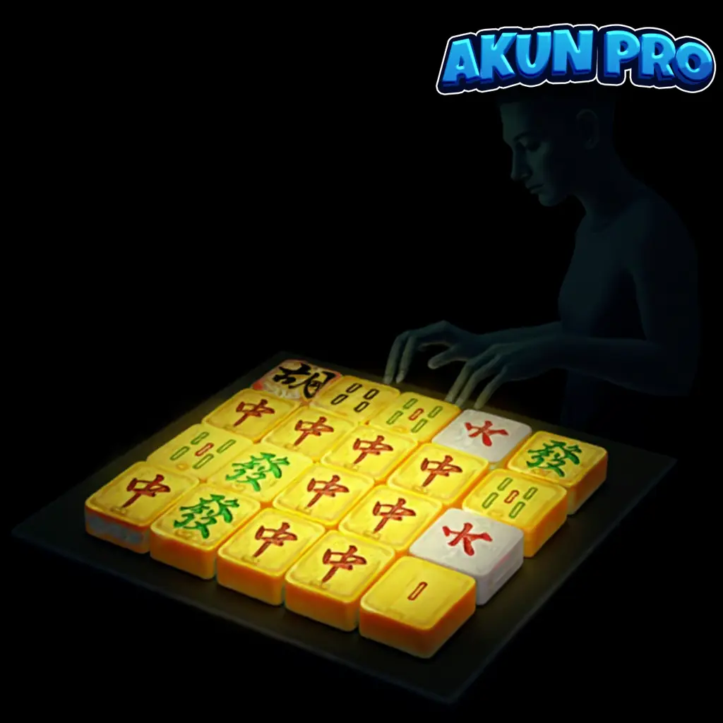 AKUN PRO SERVER GACOR Apk APK 25.0 (Login) Download Aplikasi Gratis Inside Paths - WooCommerce eCommerce