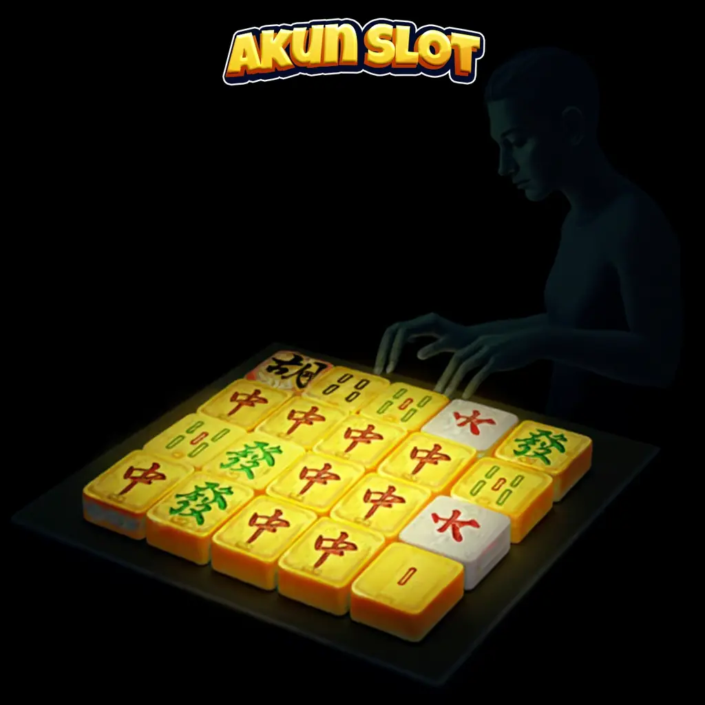 AKUN SLOT GACOR Apk APK 25.0 (Login) Download Aplikasi Gratis Inside Paths - WooCommerce eCommerce