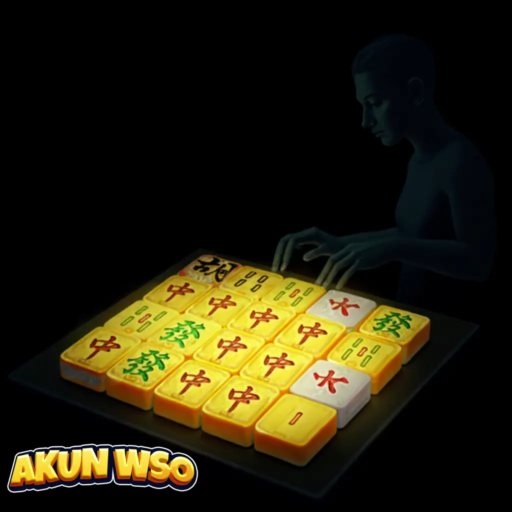 AKUN WSO Apk APK 25.0 (Login) Download Aplikasi Gratis Inside Paths - WooCommerce eCommerce