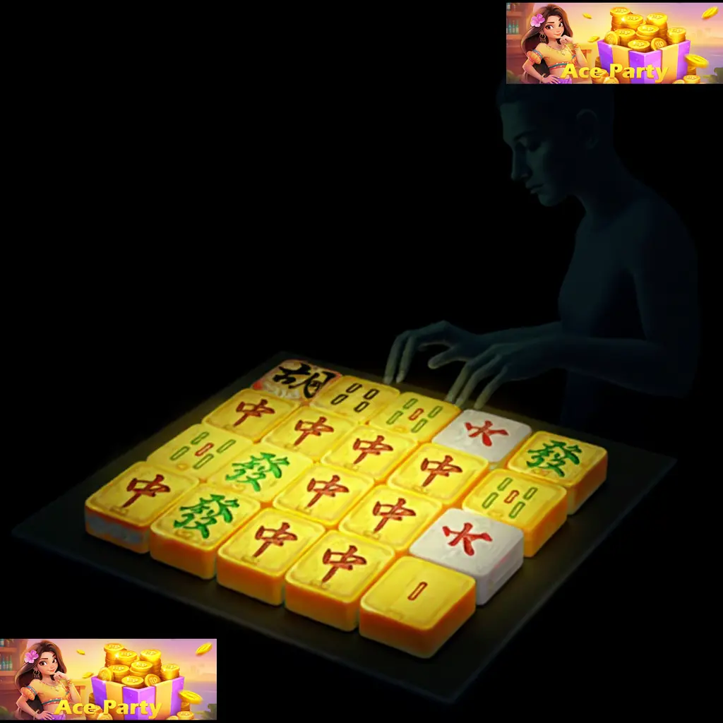 Ace Party Apk APK 25.0 (Login) Download Aplikasi Gratis Inside Paths - WooCommerce eCommerce
