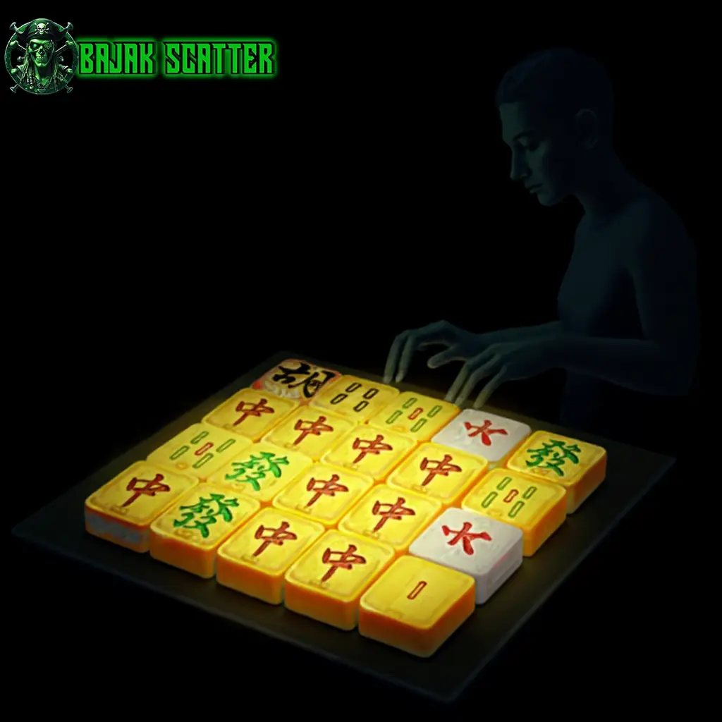 BAJAK SCATER Apk APK 25.0 (Login) Download Aplikasi Gratis Inside Paths - WooCommerce eCommerce