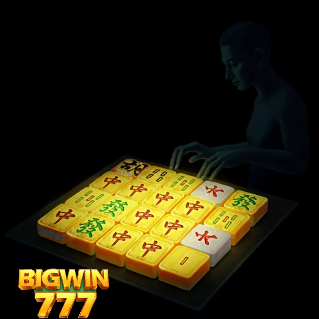 BIGWIN777 Apk APK 25.0 (Login) Download Aplikasi Gratis Inside Paths - WooCommerce eCommerce