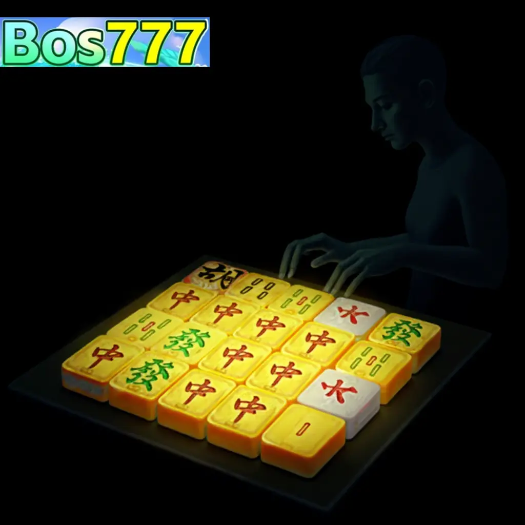 BOS777 Apk APK 25.0 (Login) Download Aplikasi Gratis Inside Paths - WooCommerce eCommerce