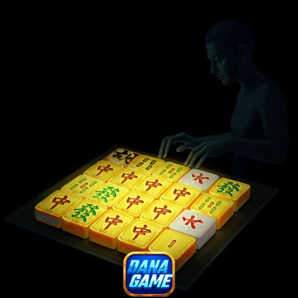 DANAGAME Apk APK 25.0 (Login) Download Aplikasi Gratis Inside Paths - WooCommerce eCommerce