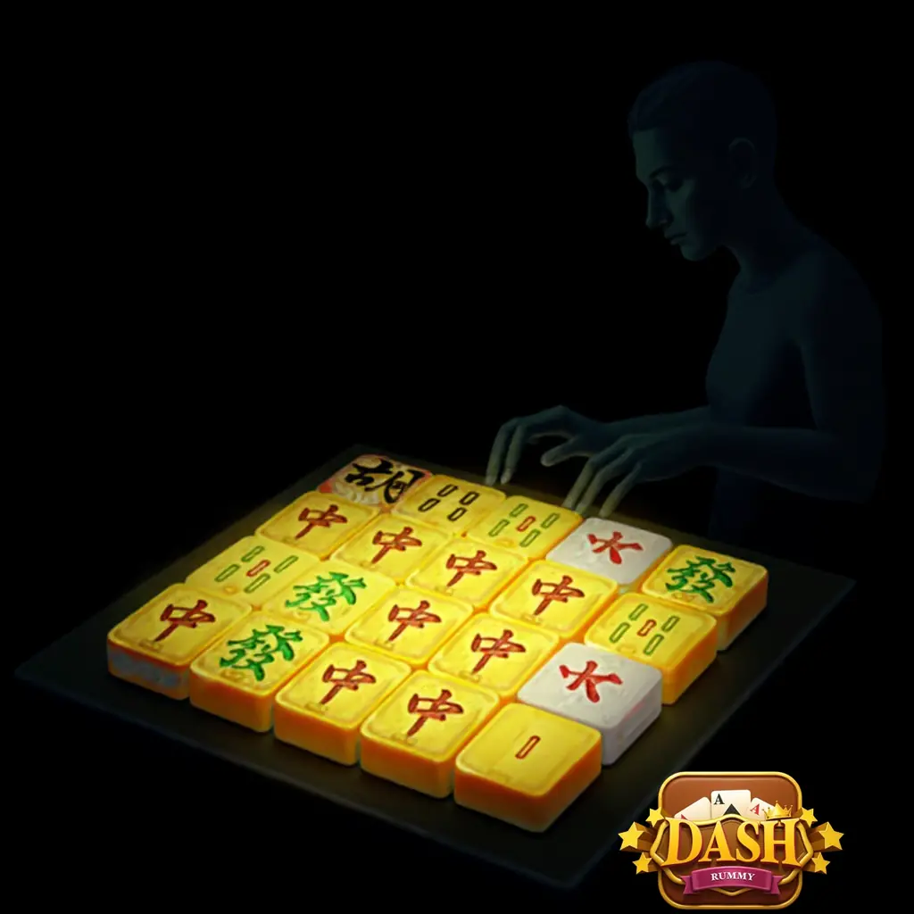 DASHRUMMY Apk APK 25.0 (Login) Download Aplikasi Gratis Inside Paths - WooCommerce eCommerce