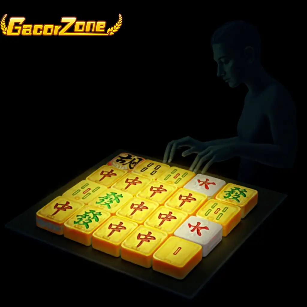 GACORZONE Apk APK 25.0 (Login) Download Aplikasi Gratis Inside Paths - WooCommerce eCommerce