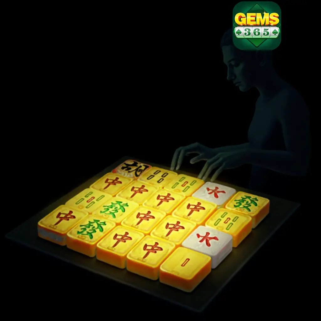 GEMS365 Apk APK 25.0 (Login) Download Aplikasi Gratis Inside Paths - WooCommerce eCommerce