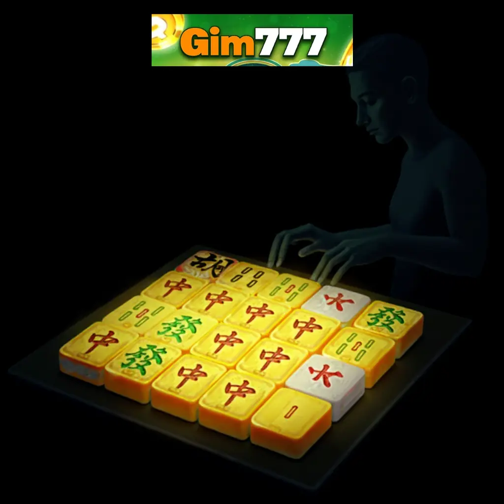 GIM777 Apk APK 25.0 (Login) Download Aplikasi Gratis Inside Paths - WooCommerce eCommerce