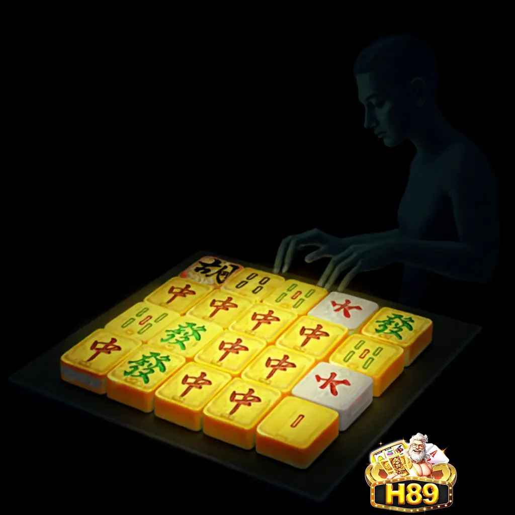 H89 Apk APK 25.0 (Login) Download Aplikasi Gratis Inside Paths - WooCommerce eCommerce