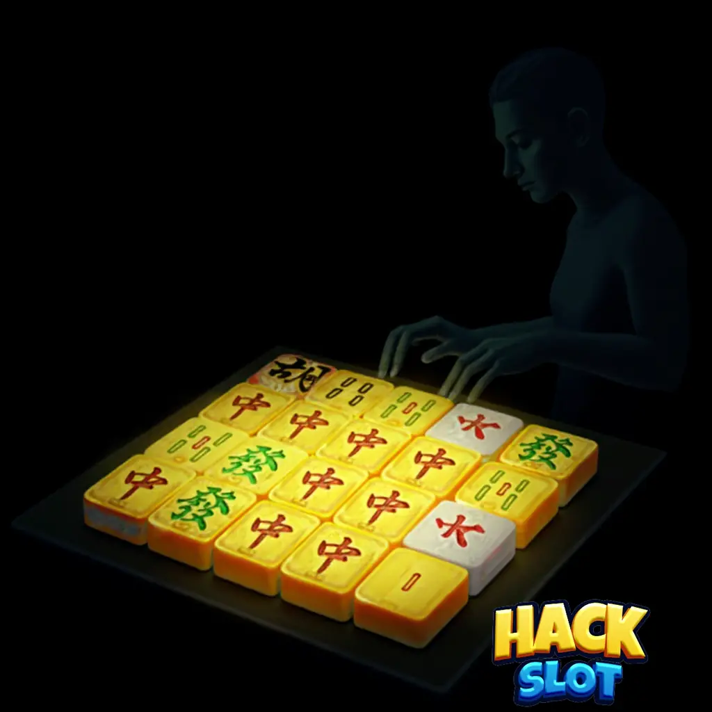 HACK SLOT Apk APK 25.0 (Login) Download Aplikasi Gratis Inside Paths - WooCommerce eCommerce