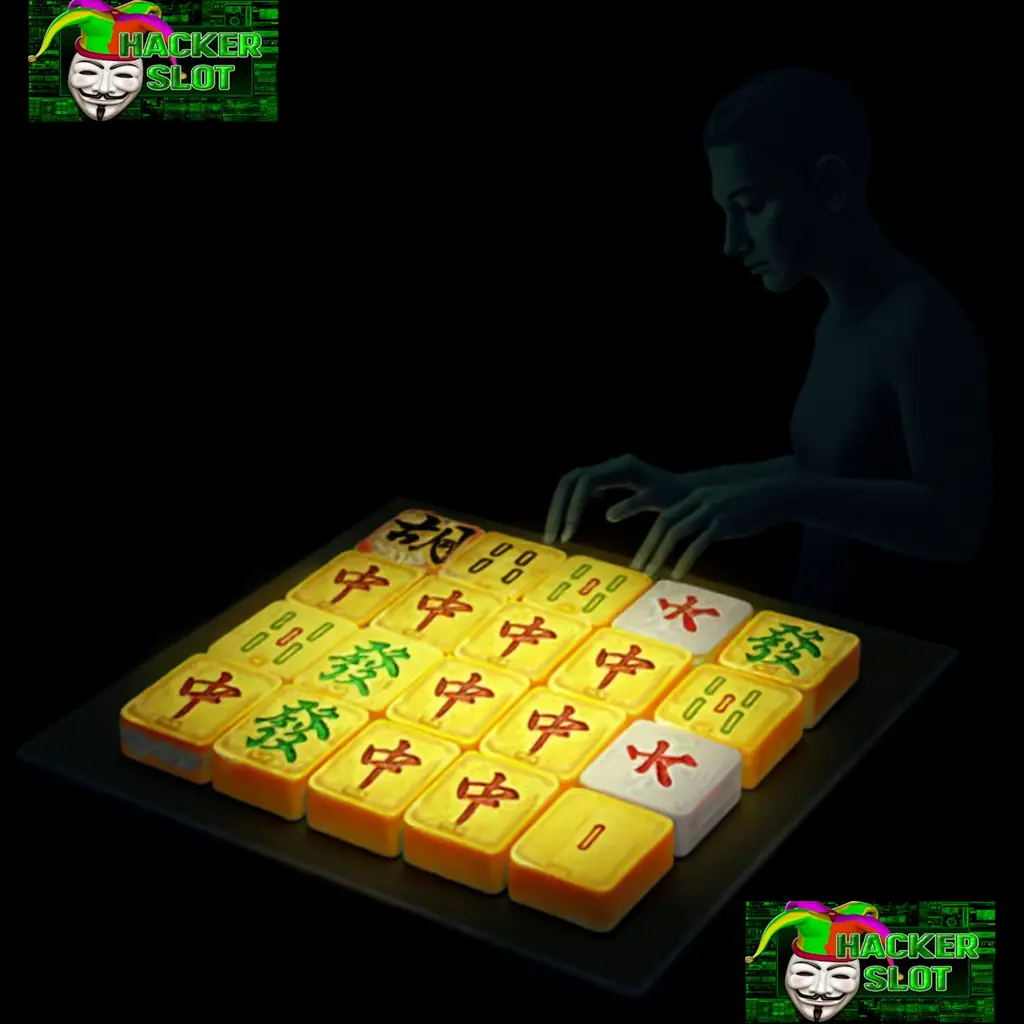 HACKER SLOT Apk APK 25.0 (Login) Download Aplikasi Gratis Inside Paths - WooCommerce eCommerce
