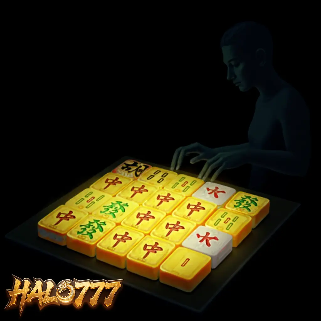 Halo777 Apk APK 25.0 (Login) Download Aplikasi Gratis Inside Paths - WooCommerce eCommerce