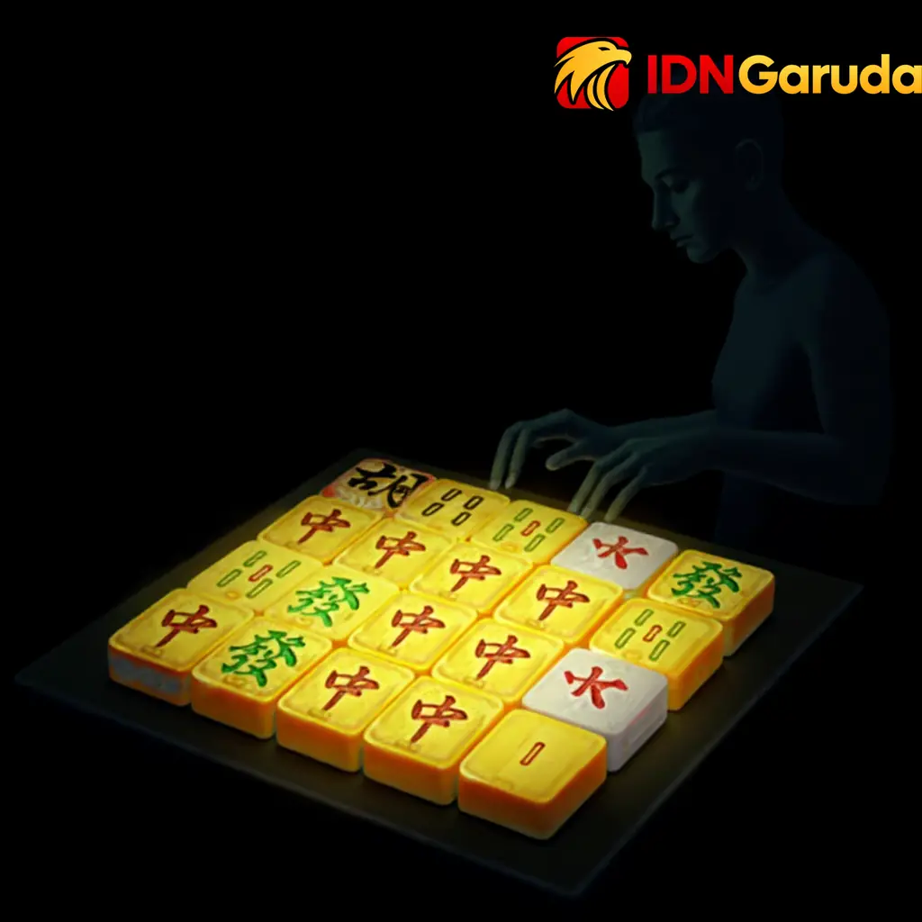 IDNGARUDA Apk APK 25.0 (Login) Download Aplikasi Gratis Inside Paths - WooCommerce eCommerce