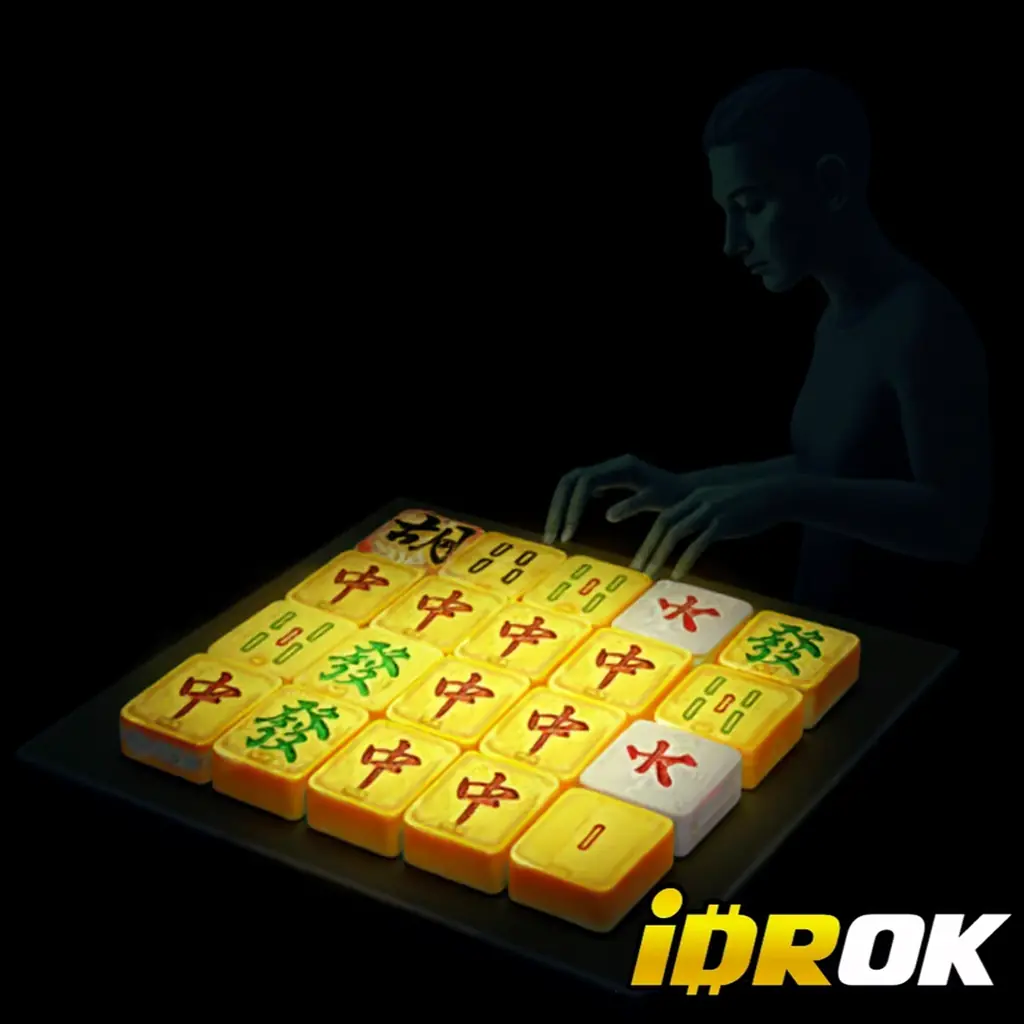 IDROK Apk APK 25.0 (Login) Download Aplikasi Gratis Inside Paths - WooCommerce eCommerce