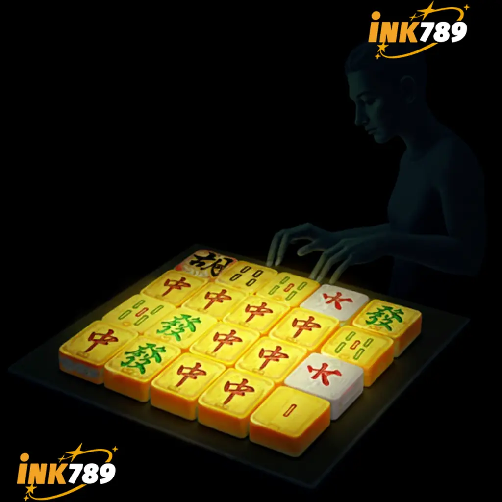 INK789 Apk APK 25.0 (Login) Download Aplikasi Gratis Inside Paths - WooCommerce eCommerce
