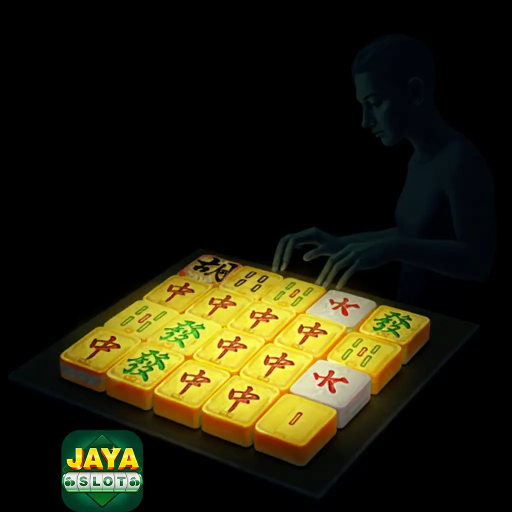 Logo Baru