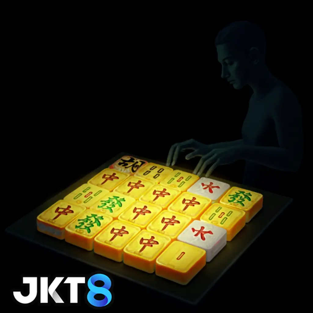 JKT8 Apk APK 25.0 (Login) Download Aplikasi Gratis Inside Paths - WooCommerce eCommerce
