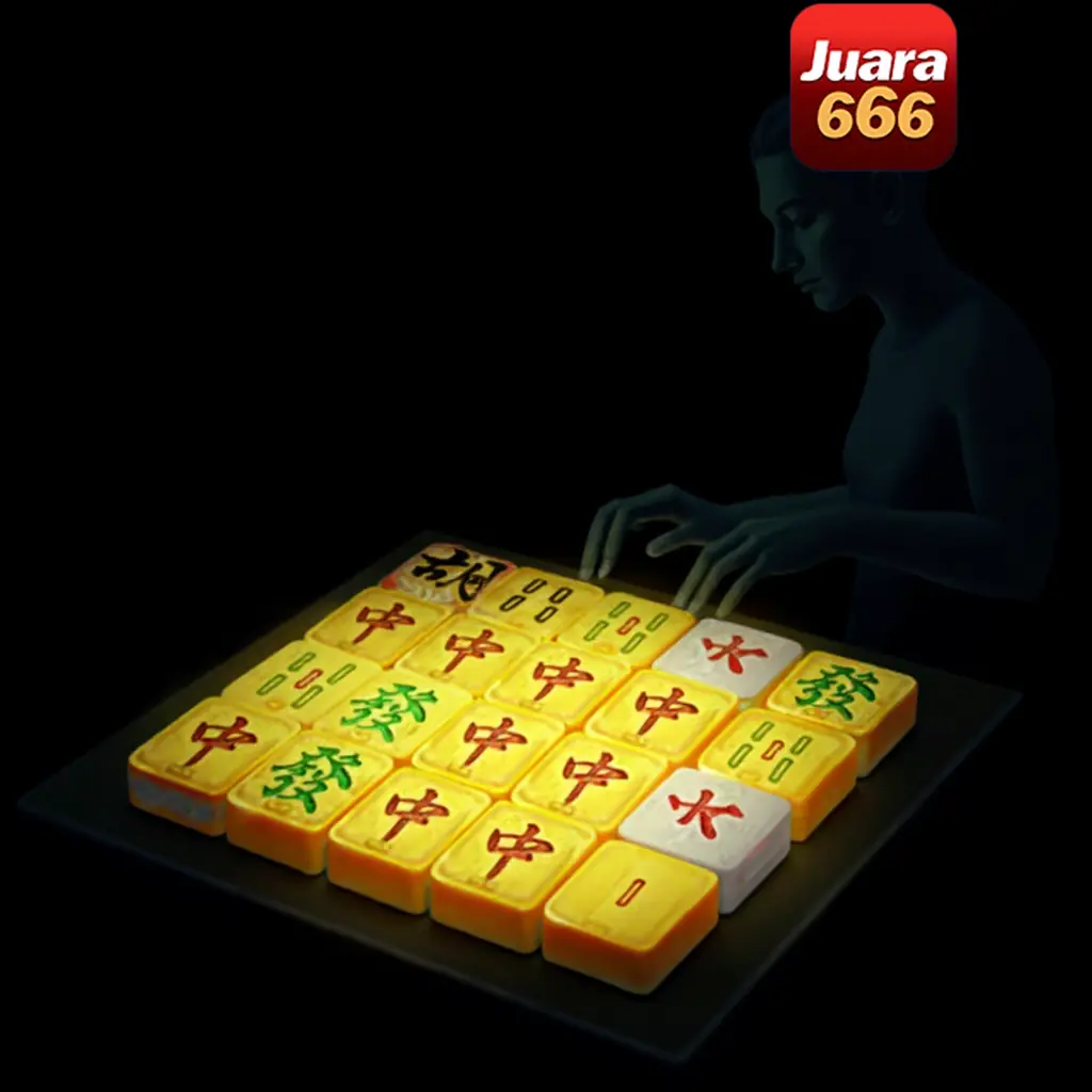 JUARA666 Apk APK 25.0 (Login) Download Aplikasi Gratis Inside Paths - WooCommerce eCommerce