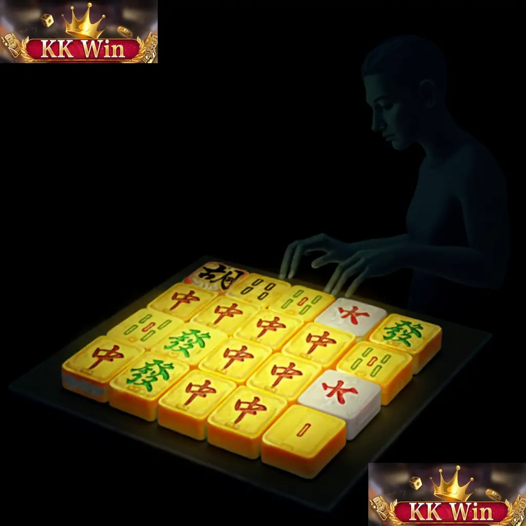 KKWIN777 Apk APK 25.0 (Login) Download Aplikasi Gratis Inside Paths - WooCommerce eCommerce