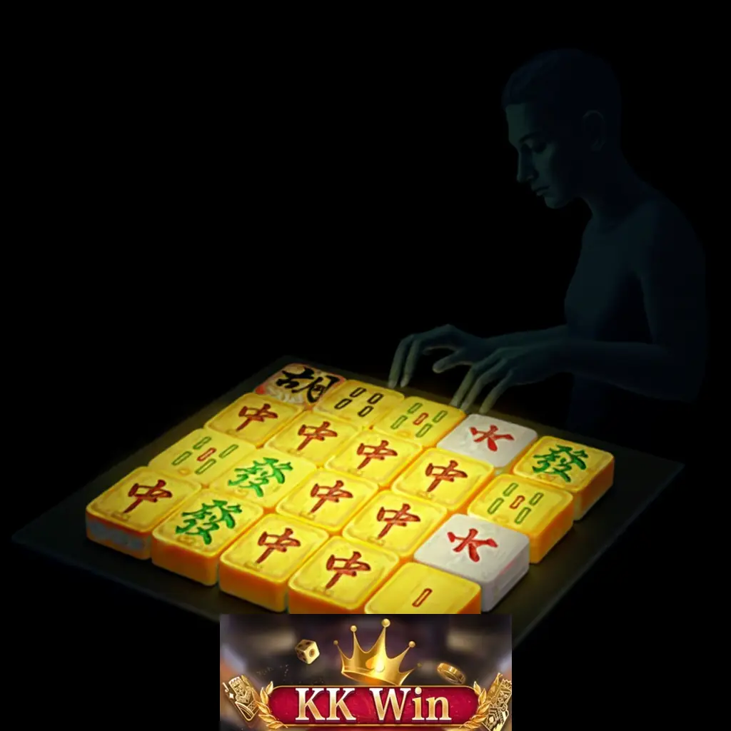 KKWINSLOTS Apk APK 25.0 (Login) Download Aplikasi Gratis Inside Paths - WooCommerce eCommerce
