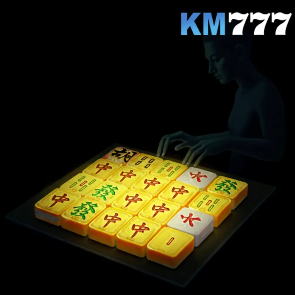 KM777 Apk APK 25.0 (Login) Download Aplikasi Gratis Inside Paths - WooCommerce eCommerce