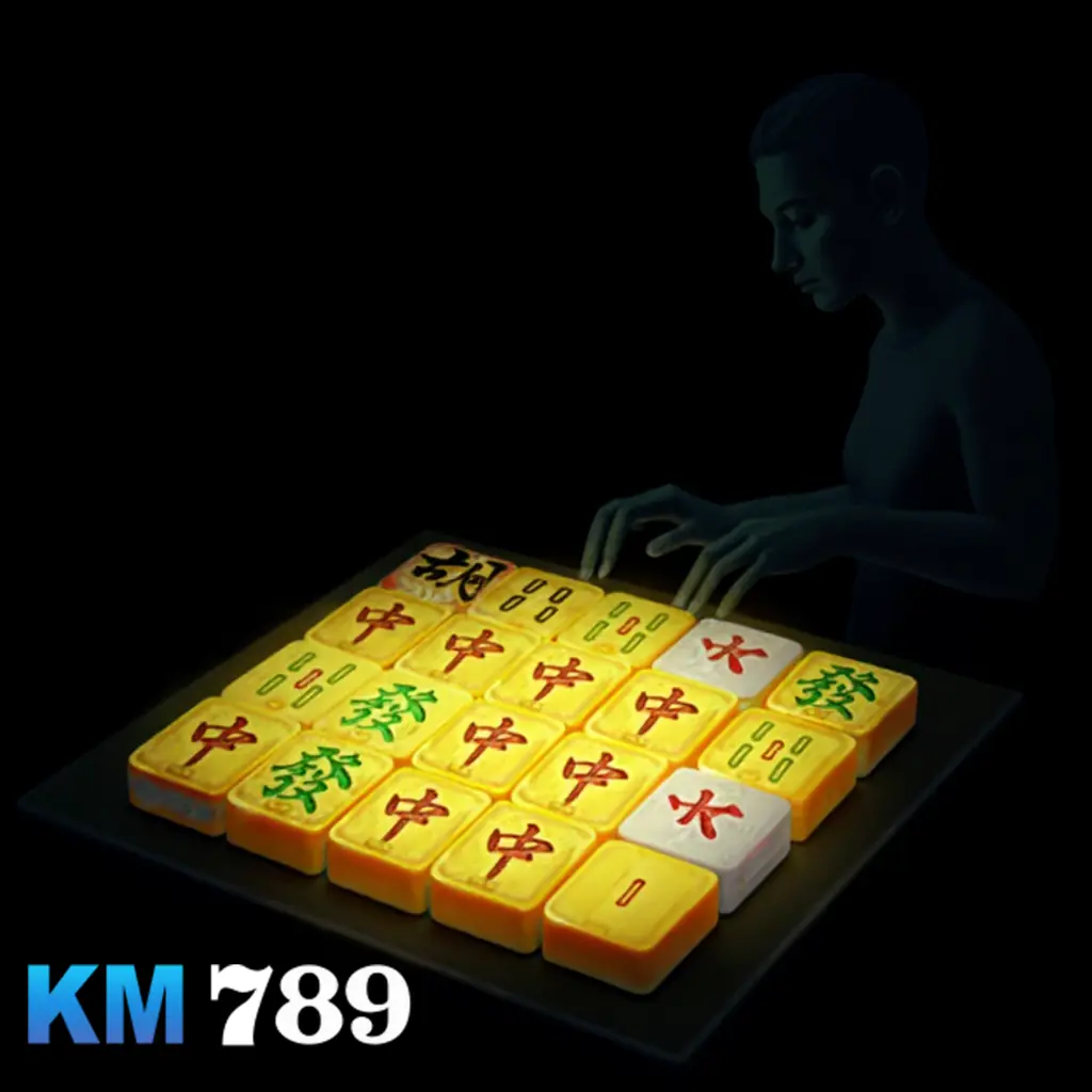 Km789 Apk APK 25.0 (Login) Download Aplikasi Gratis Inside Paths - WooCommerce eCommerce