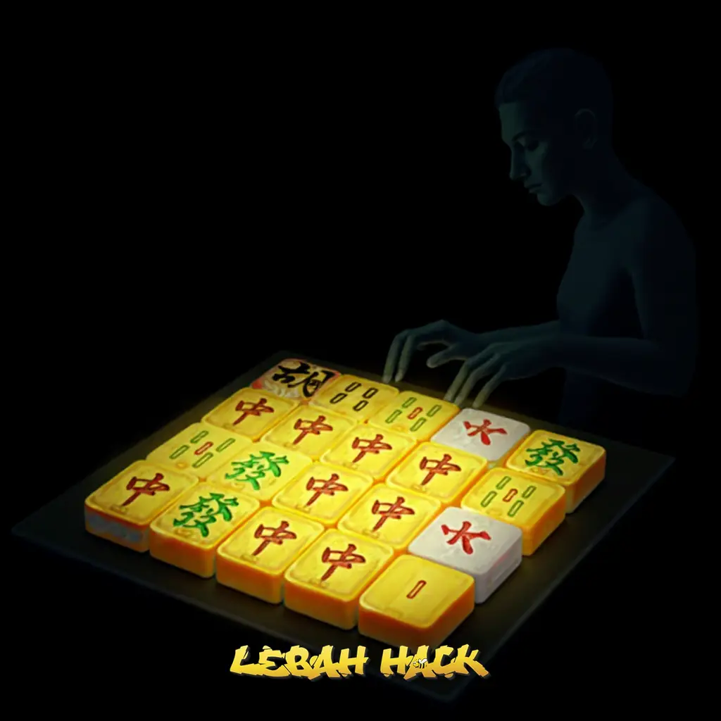 Logo Baru