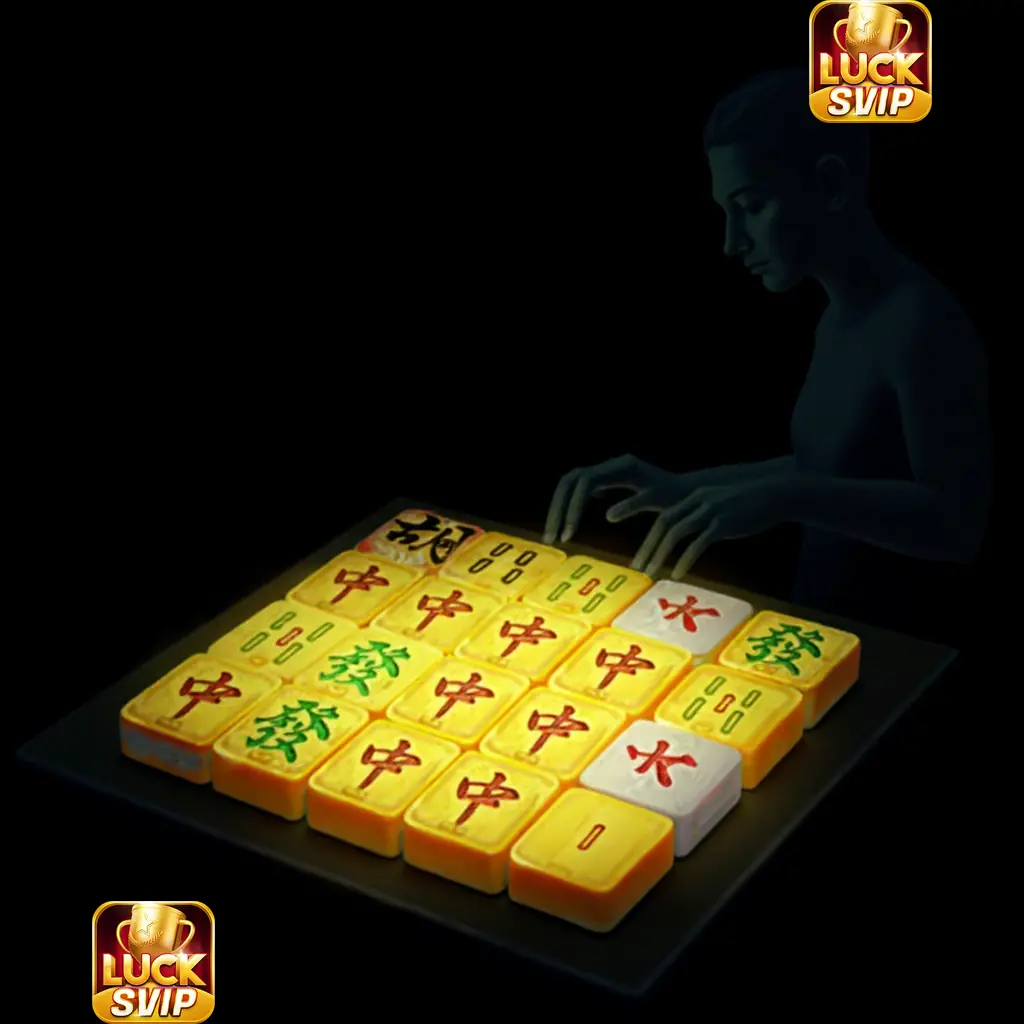 LUCKSVIP Apk APK 25.0 (Login) Download Aplikasi Gratis Inside Paths - WooCommerce eCommerce