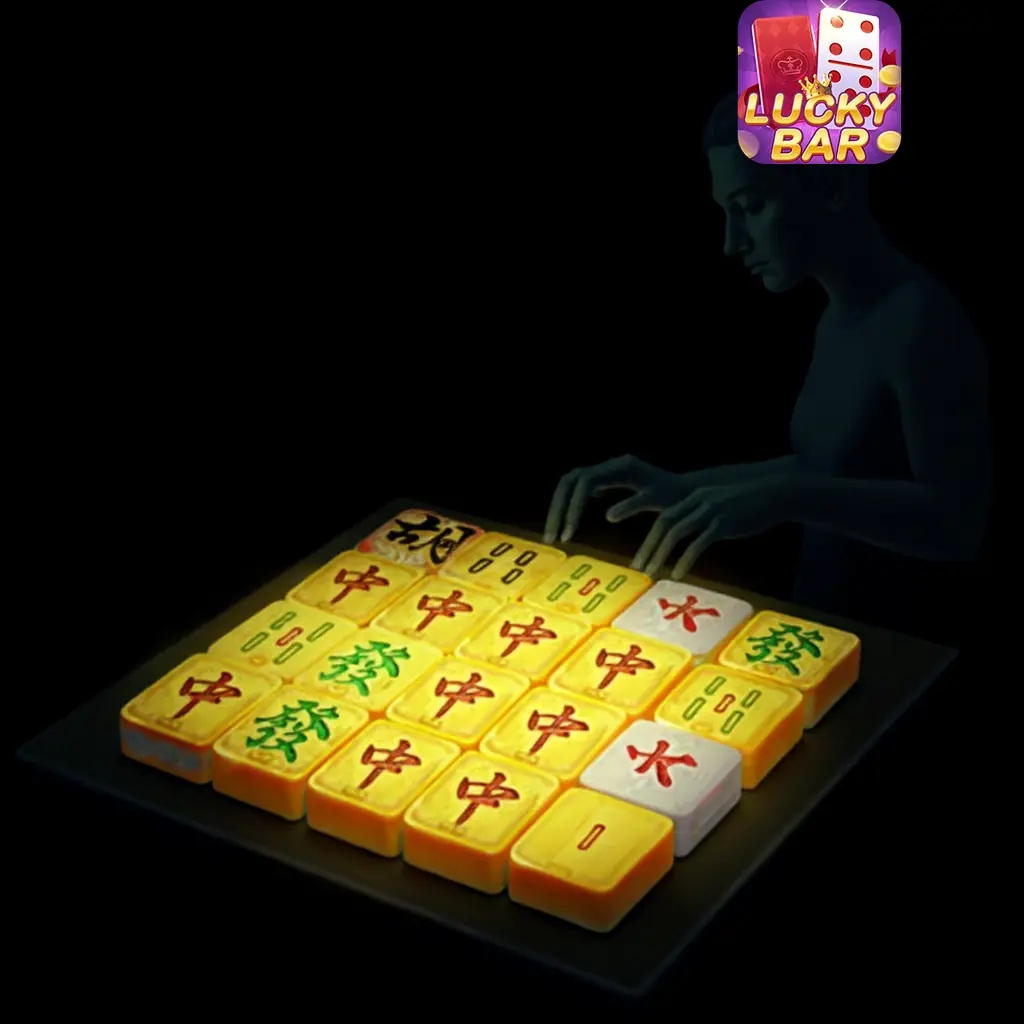LUCKY BAR Apk APK 25.0 (Login) Download Aplikasi Gratis Inside Paths - WooCommerce eCommerce