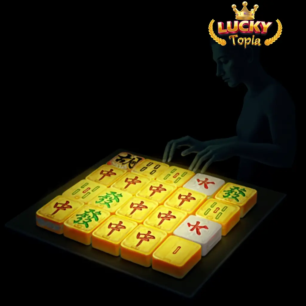 LUCKYTOPIA Apk APK 25.0 (Login) Download Aplikasi Gratis Inside Paths - WooCommerce eCommerce