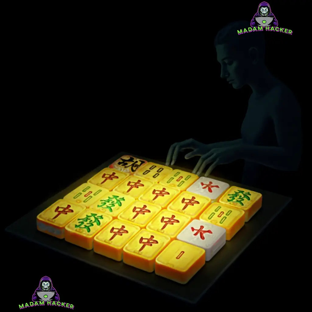 MADAM HACKER CHEAT Apk APK 25.0 (Login) Download Aplikasi Gratis Inside Paths - WooCommerce eCommerce