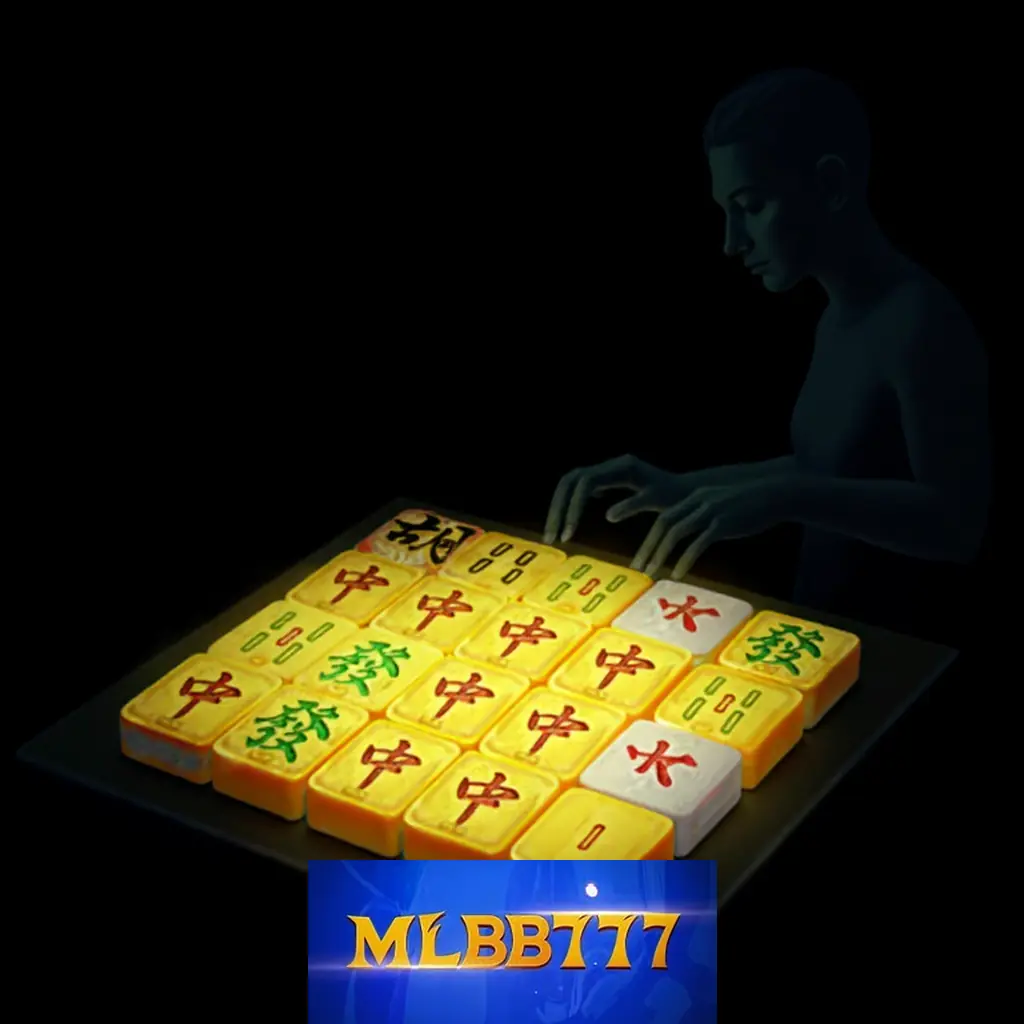 MLBB777 Apk APK 25.0 (Login) Download Aplikasi Gratis Inside Paths - WooCommerce eCommerce