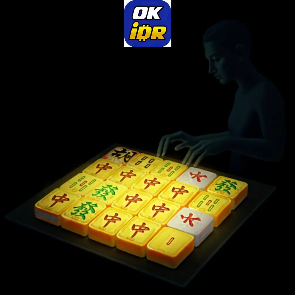 OKIDR Apk APK 25.0 (Login) Download Aplikasi Gratis Inside Paths - WooCommerce eCommerce