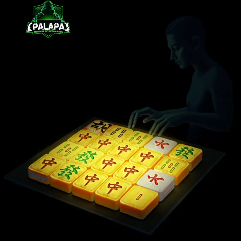 PALAPA HACK SLOT Apk APK 25.0 (Login) Download Aplikasi Gratis Inside Paths - WooCommerce eCommerce