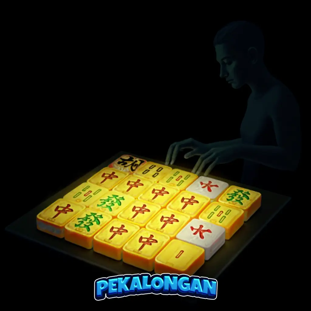 PEKALONGAN CHEAT Apk APK 25.0 (Login) Download Aplikasi Gratis Inside Paths - WooCommerce eCommerce