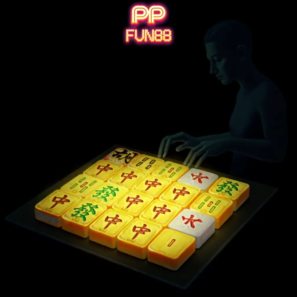 PPFUN88 Apk APK 25.0 (Login) Download Aplikasi Gratis Inside Paths - WooCommerce eCommerce