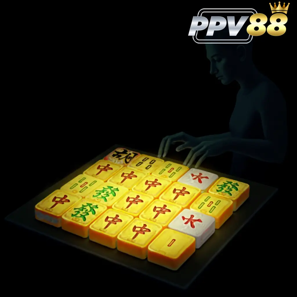 PPV88 Apk APK 25.0 (Login) Download Aplikasi Gratis Inside Paths - WooCommerce eCommerce