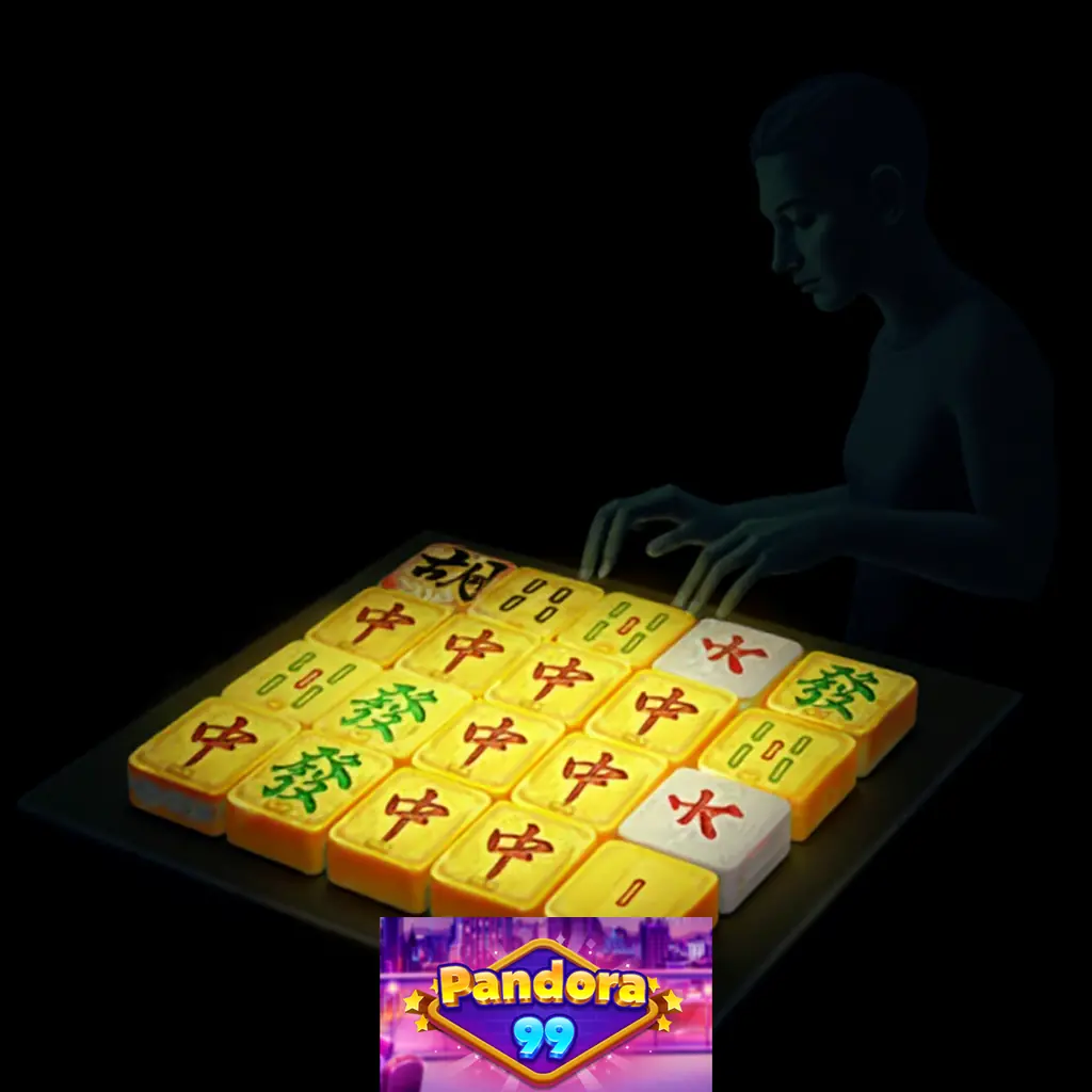 Pandora99 Apk APK 25.0 (Login) Download Aplikasi Gratis Inside Paths - WooCommerce eCommerce