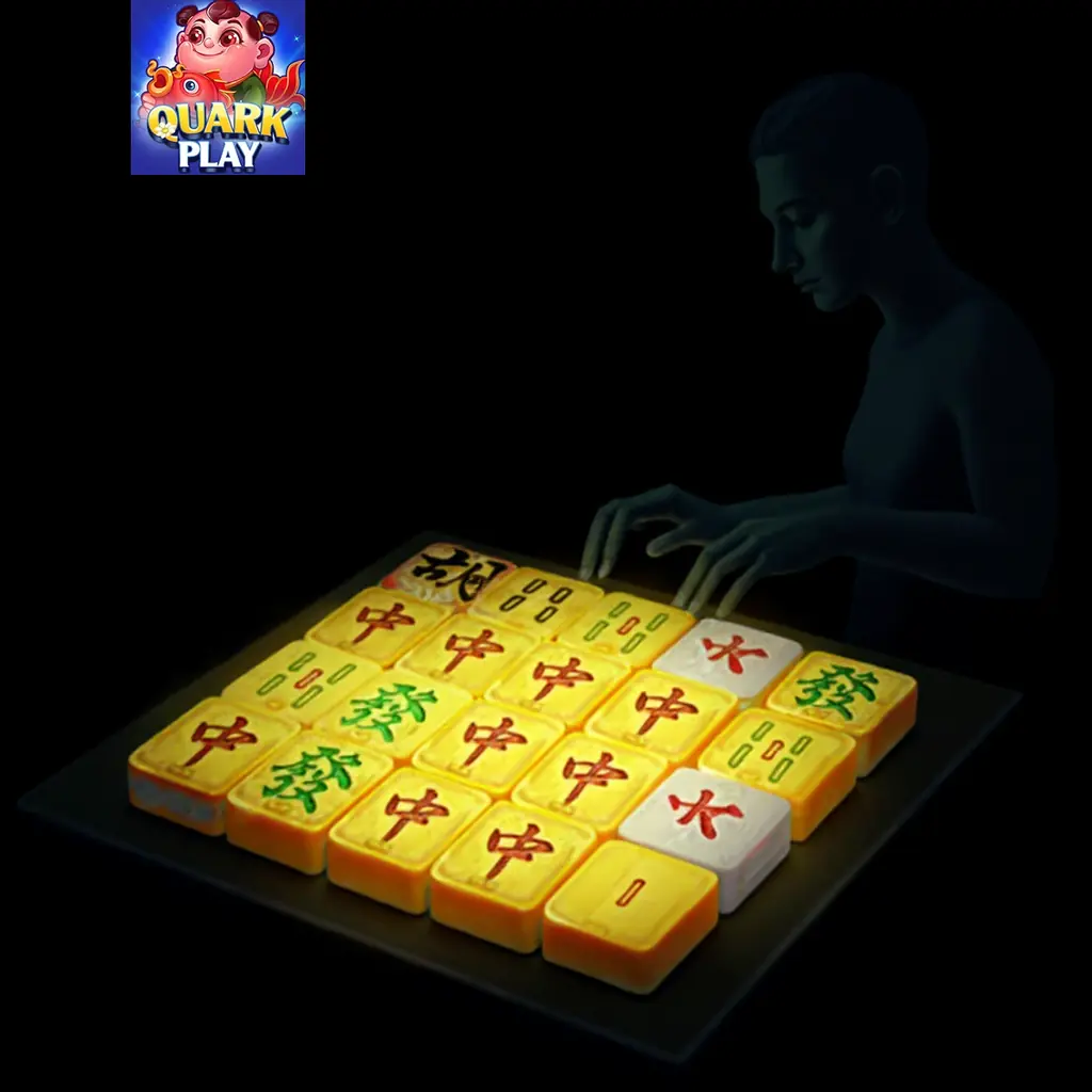 QUARK PLAY Apk APK 25.0 (Login) Download Aplikasi Gratis Inside Paths - WooCommerce eCommerce
