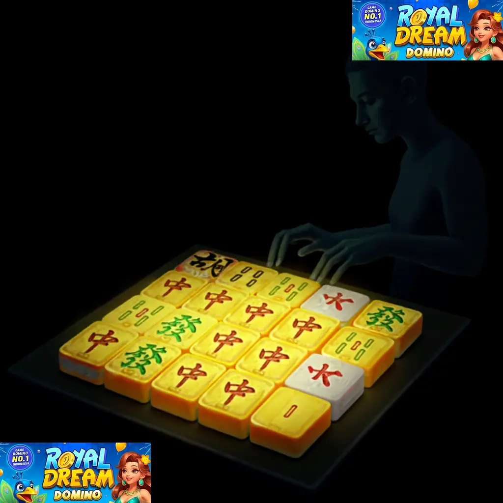 ROYALDREAM Apk APK 25.0 (Login) Download Aplikasi Gratis Inside Paths - WooCommerce eCommerce