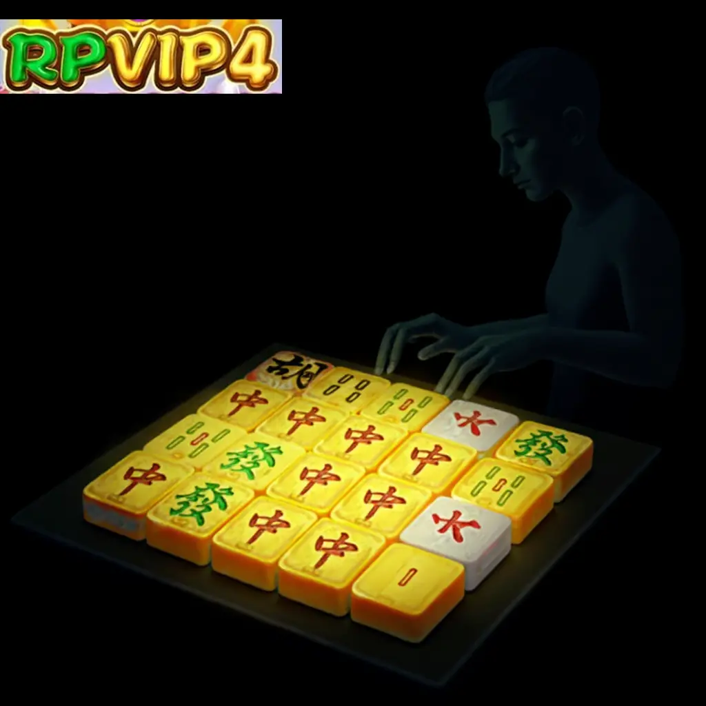 RPVIP4 Apk APK 25.0 (Login) Download Aplikasi Gratis Inside Paths - WooCommerce eCommerce