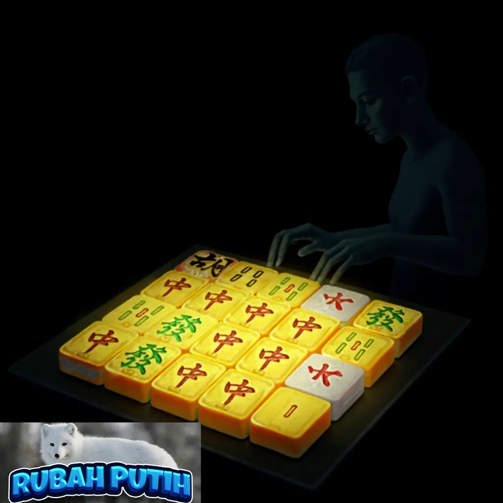 RUBAH PUTIH SLOT Apk APK 25.0 (Login) Download Aplikasi Gratis Inside Paths - WooCommerce eCommerce