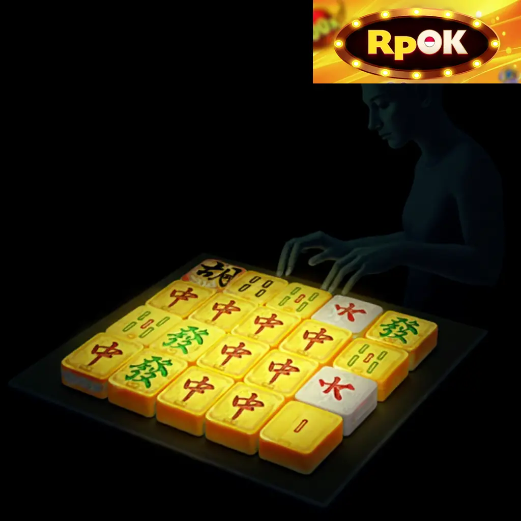 Rpok Apk APK 25.0 (Login) Download Aplikasi Gratis Inside Paths - WooCommerce eCommerce