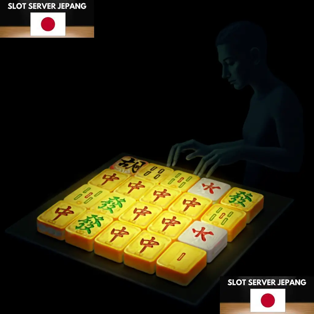 SERVER JEPANG Apk APK 25.0 (Login) Download Aplikasi Gratis Inside Paths - WooCommerce eCommerce